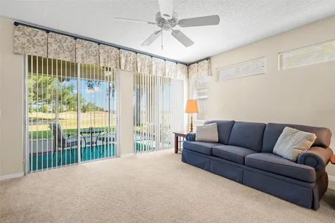 2129 Acadia Greens Drive Sun City Center FL 33573
