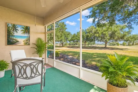 2129 Acadia Greens Drive Sun City Center FL 33573