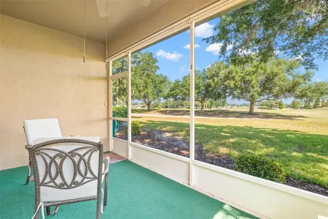2129 Acadia Greens Drive Sun City Center FL 33573