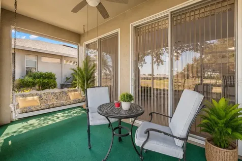 2129 Acadia Greens Drive Sun City Center FL 33573