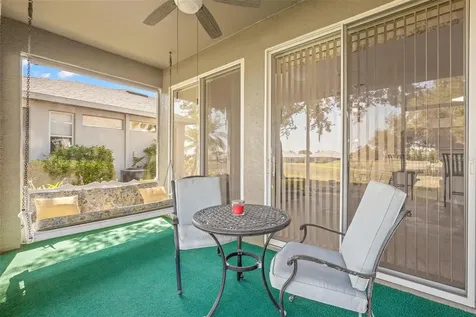 2129 Acadia Greens Drive Sun City Center FL 33573