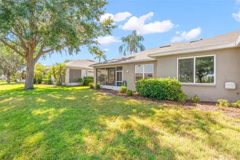 2129 Acadia Greens Drive Sun City Center FL 33573