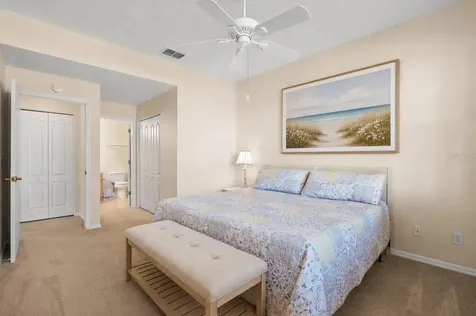 2129 Acadia Greens Drive Sun City Center FL 33573