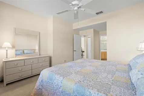 2129 Acadia Greens Drive Sun City Center FL 33573