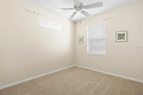 2129 Acadia Greens Drive Sun City Center FL 33573
