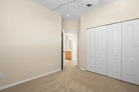 2129 Acadia Greens Drive Sun City Center FL 33573