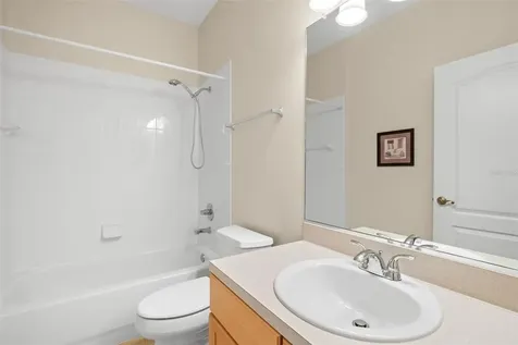2129 Acadia Greens Drive Sun City Center FL 33573