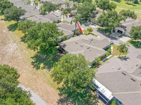 2129 Acadia Greens Drive Sun City Center FL 33573