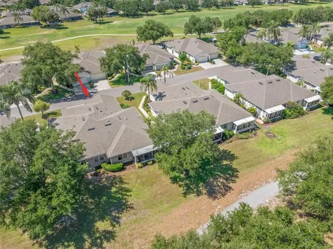 2129 Acadia Greens Drive Sun City Center FL 33573