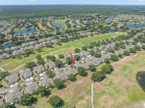 2129 Acadia Greens Drive Sun City Center FL 33573