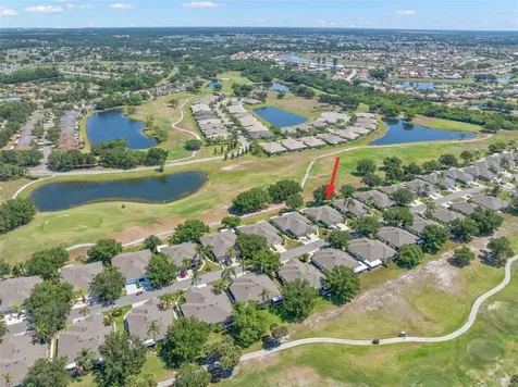 2129 Acadia Greens Drive Sun City Center FL 33573