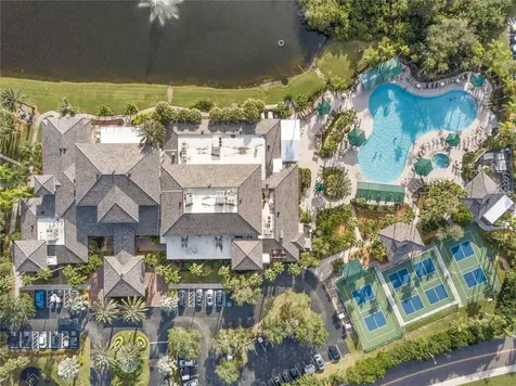 2129 Acadia Greens Drive Sun City Center FL 33573