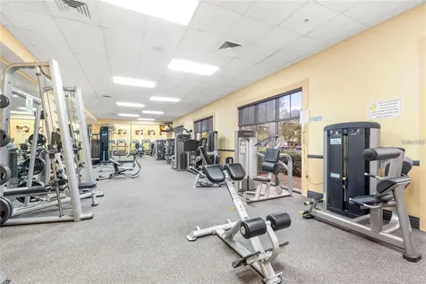2129 Acadia Greens Drive Sun City Center FL 33573