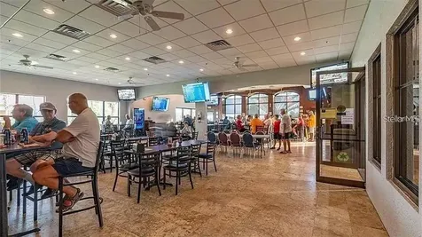 2129 Acadia Greens Drive Sun City Center FL 33573
