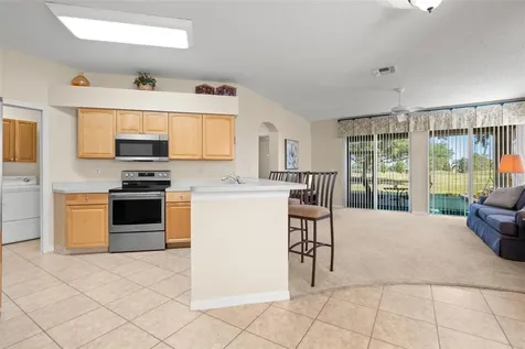 2129 Acadia Greens Drive Sun City Center FL 33573