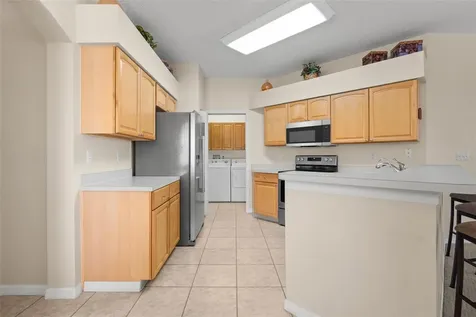 2129 Acadia Greens Drive Sun City Center FL 33573