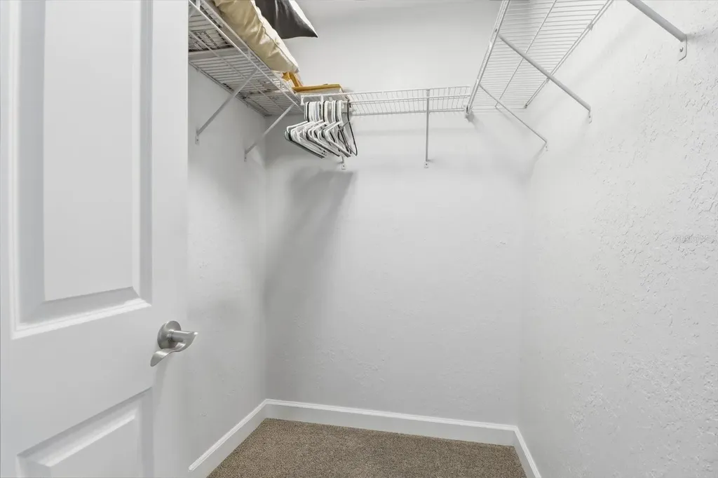 9560 N Parkwood Avenue Dunnellon FL 34433