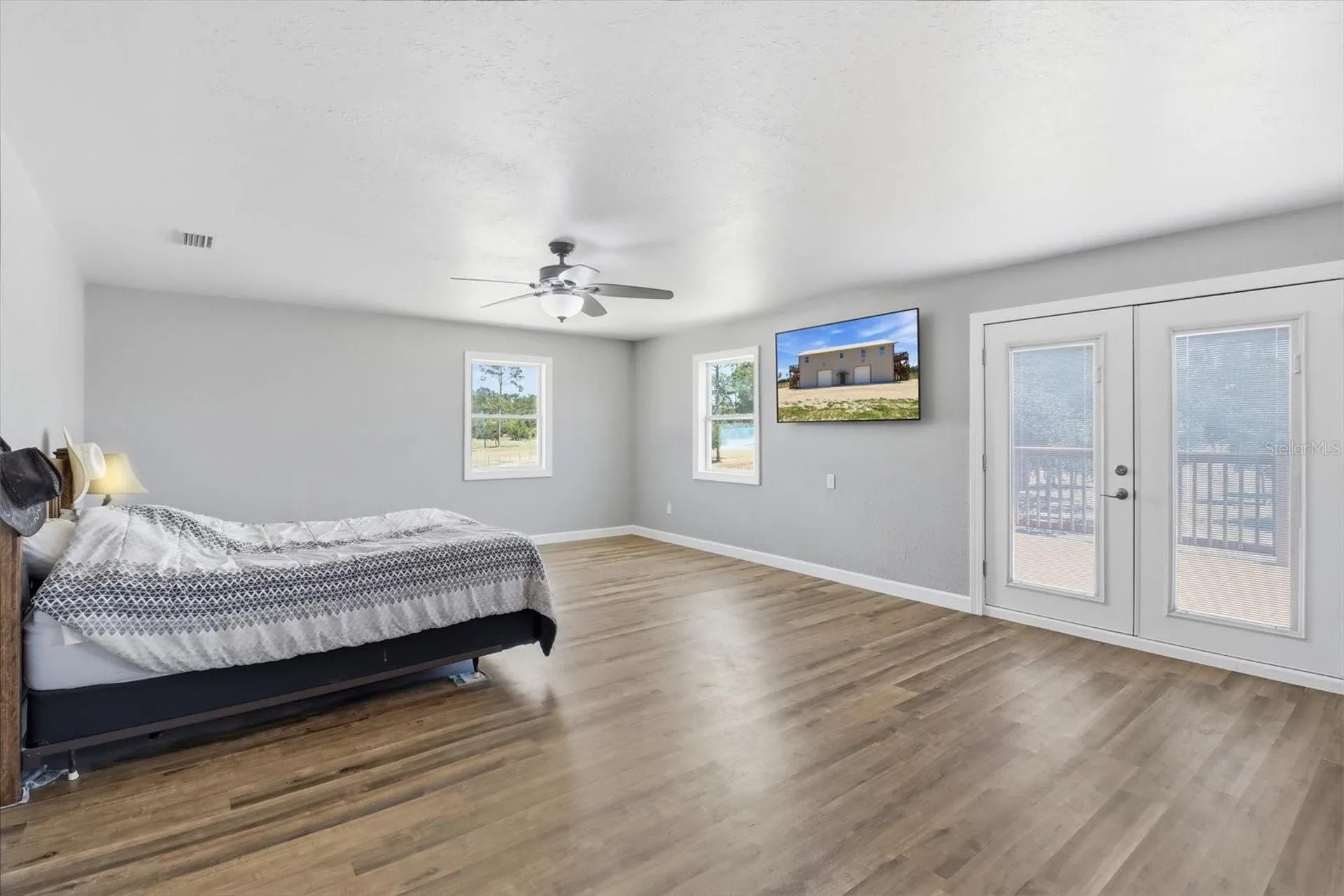 9560 N Parkwood Avenue Dunnellon FL 34433