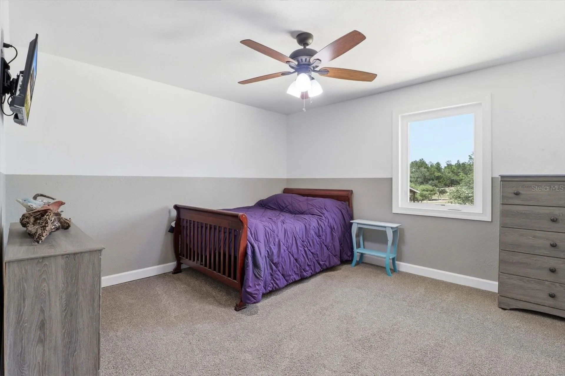 9560 N Parkwood Avenue Dunnellon FL 34433