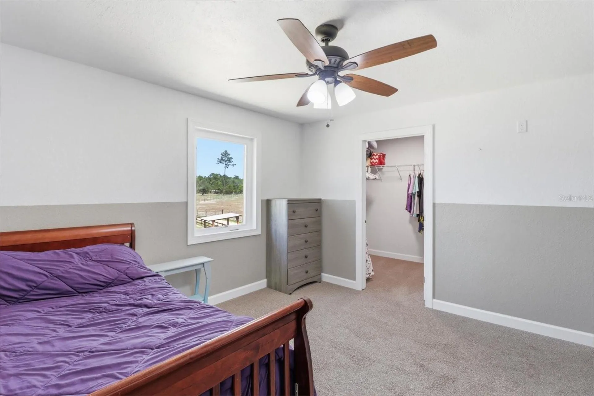 9560 N Parkwood Avenue Dunnellon FL 34433
