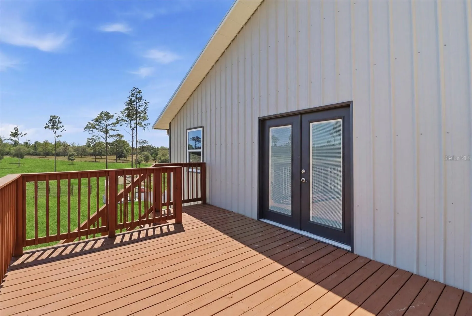 9560 N Parkwood Avenue Dunnellon FL 34433
