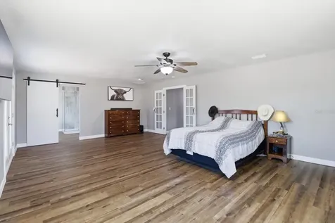 9560 N Parkwood Avenue Dunnellon FL 34433
