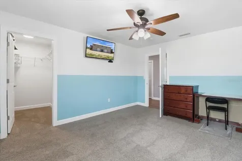 9560 N Parkwood Avenue Dunnellon FL 34433