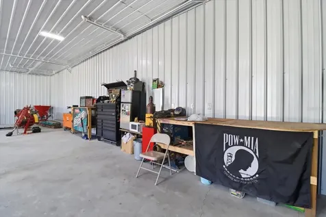 9560 N Parkwood Avenue Dunnellon FL 34433