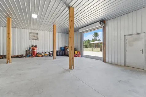 9560 N Parkwood Avenue Dunnellon FL 34433