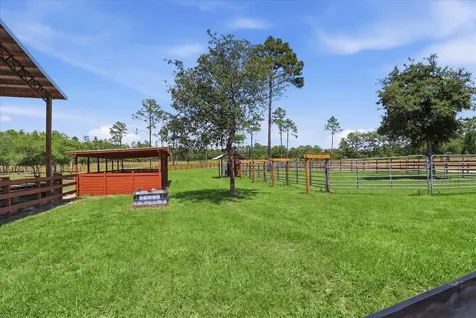 9560 N Parkwood Avenue Dunnellon FL 34433