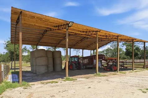 9560 N Parkwood Avenue Dunnellon FL 34433