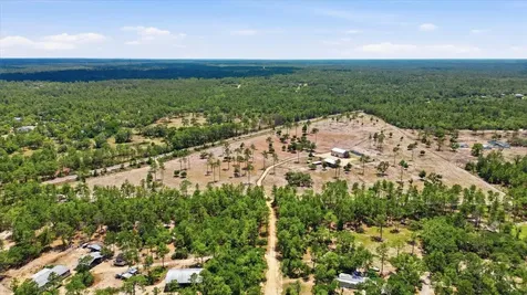 9560 N Parkwood Avenue Dunnellon FL 34433