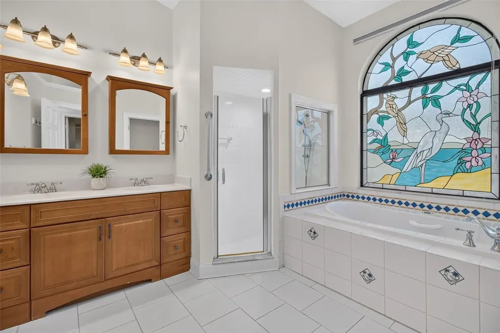2135 Vance Avenue Palm Harbor FL 34683