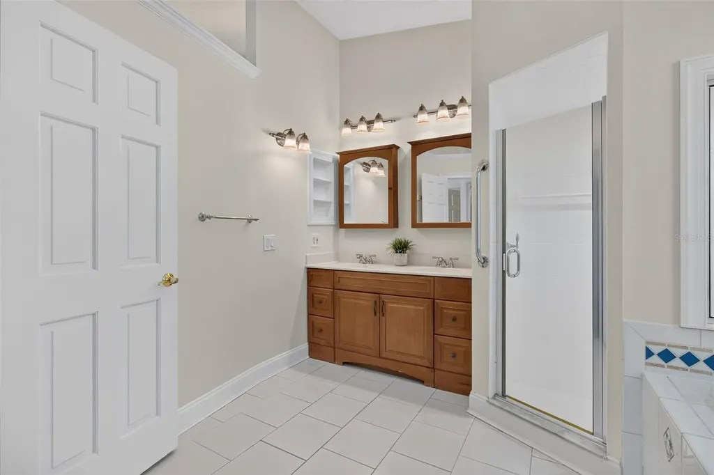 2135 Vance Avenue Palm Harbor FL 34683