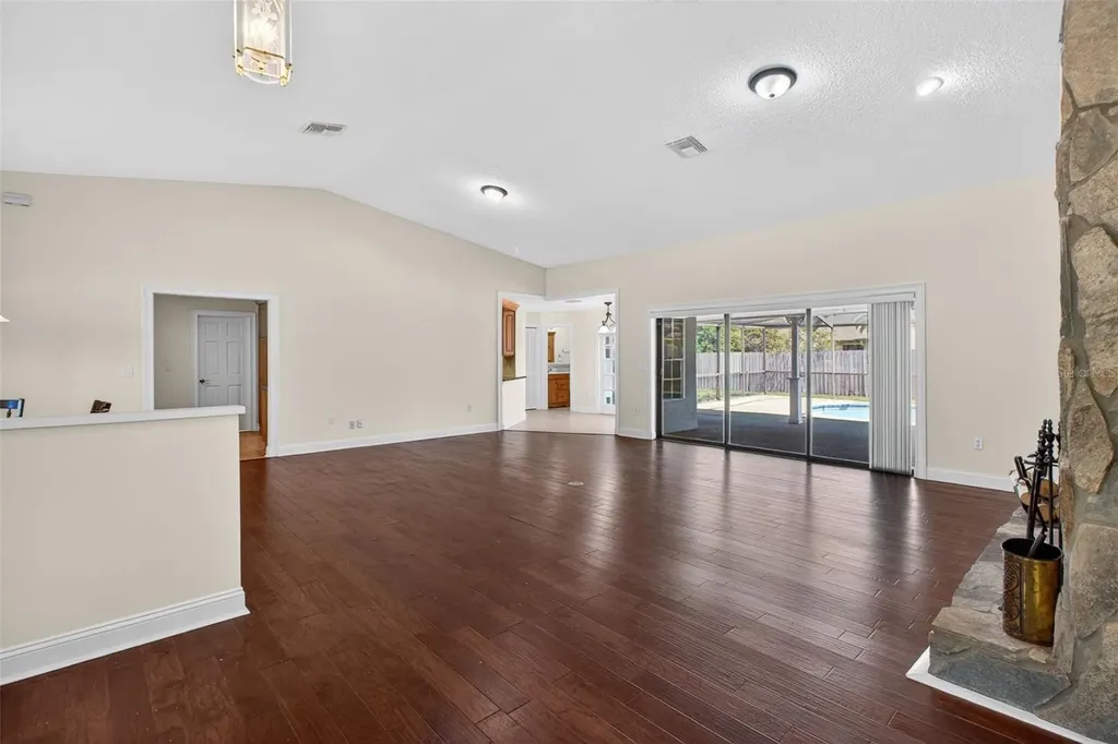 2135 Vance Avenue Palm Harbor FL 34683