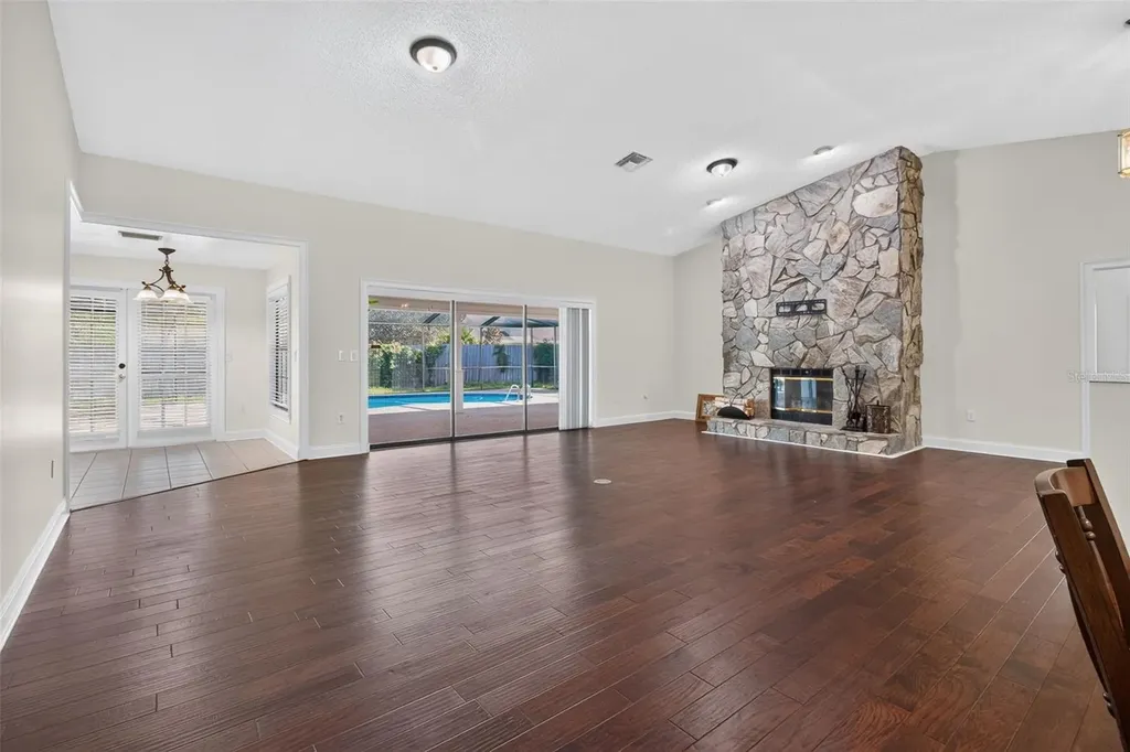 2135 Vance Avenue Palm Harbor FL 34683