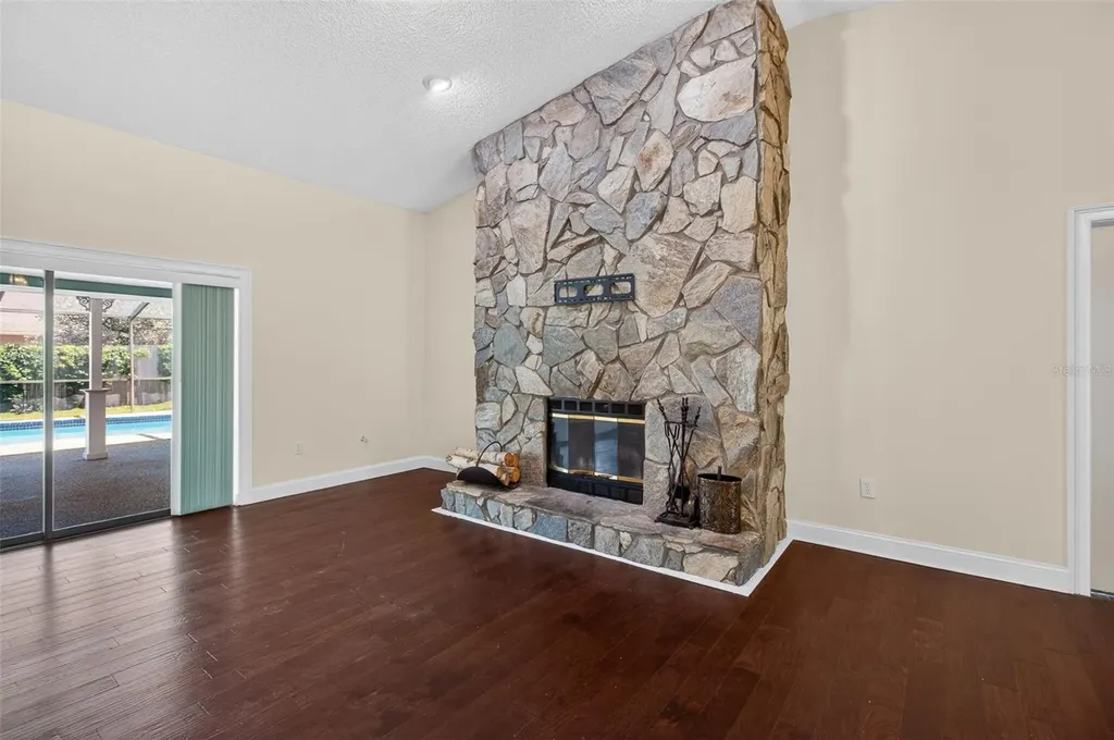 2135 Vance Avenue Palm Harbor FL 34683