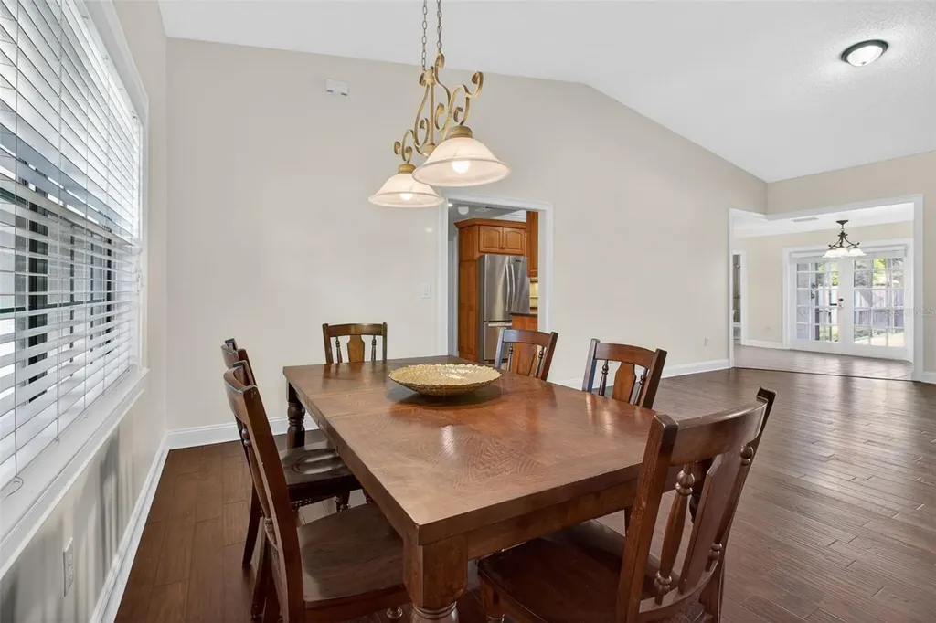 2135 Vance Avenue Palm Harbor FL 34683