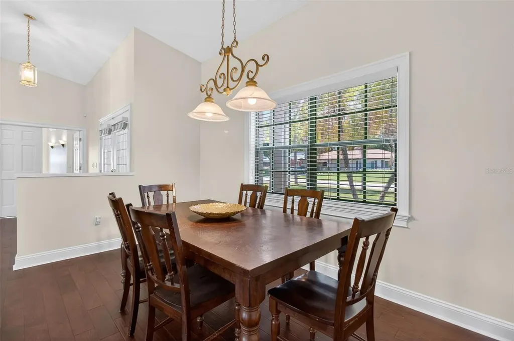 2135 Vance Avenue Palm Harbor FL 34683