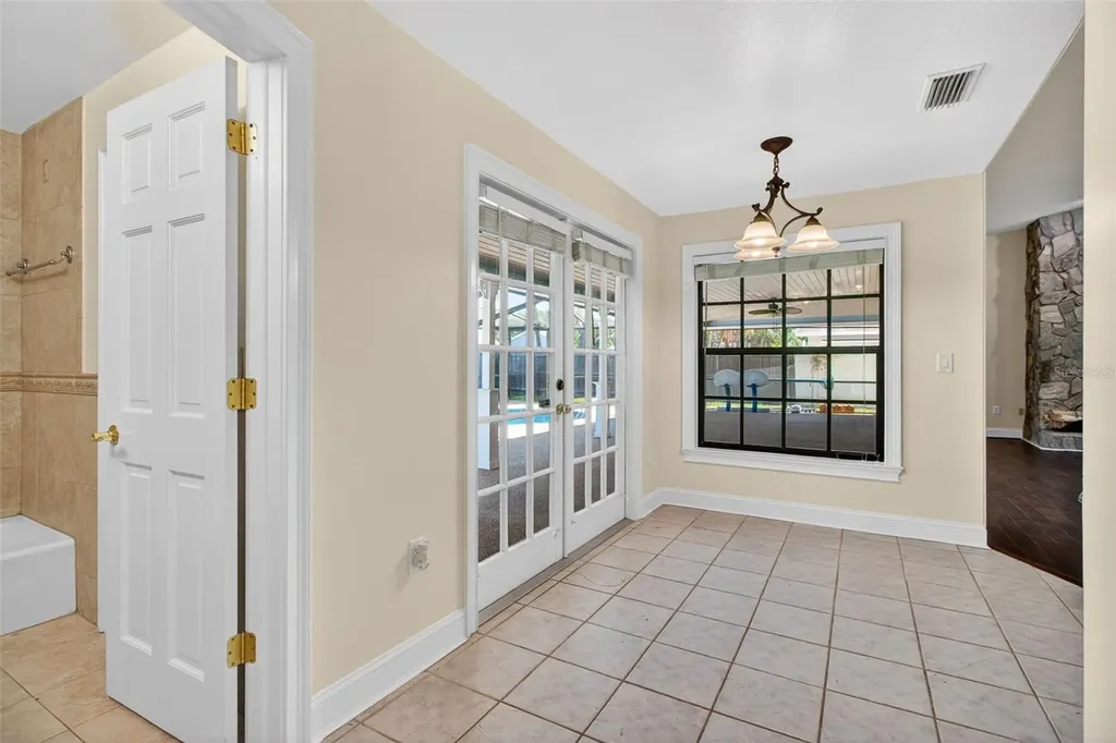 2135 Vance Avenue Palm Harbor FL 34683