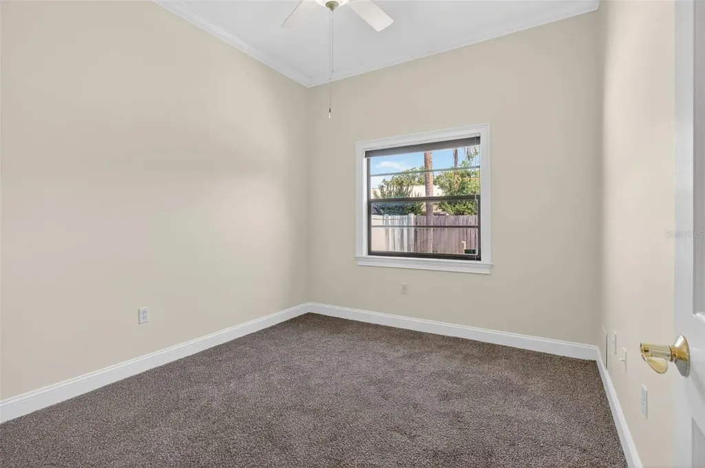2135 Vance Avenue Palm Harbor FL 34683