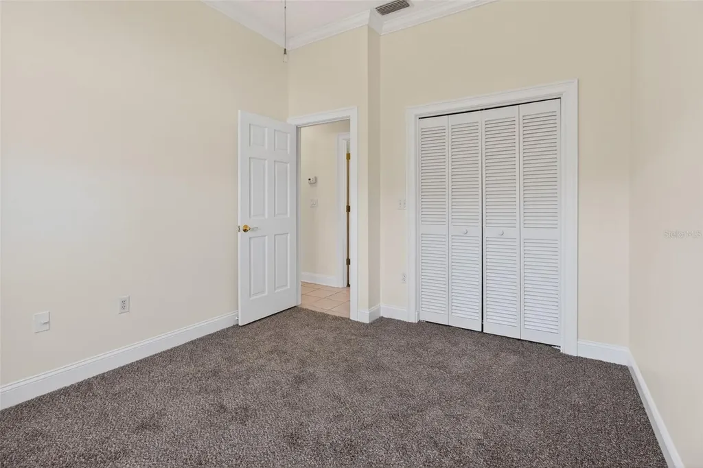 2135 Vance Avenue Palm Harbor FL 34683