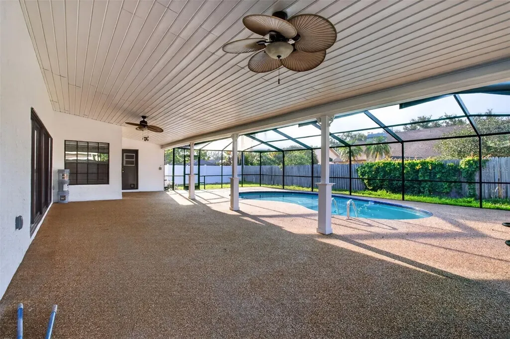 2135 Vance Avenue Palm Harbor FL 34683