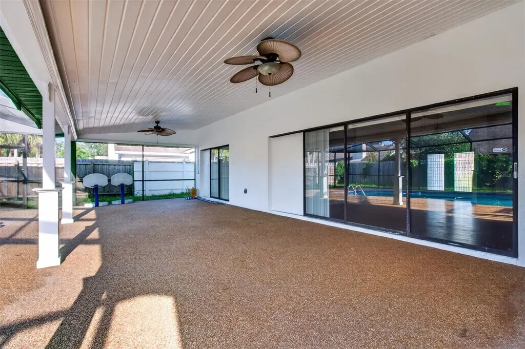 2135 Vance Avenue Palm Harbor FL 34683