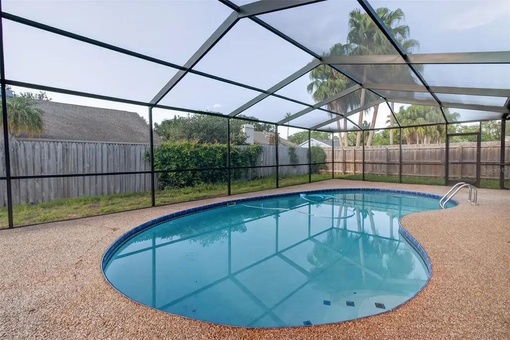 2135 Vance Avenue Palm Harbor FL 34683