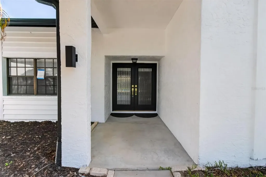 2135 Vance Avenue Palm Harbor FL 34683