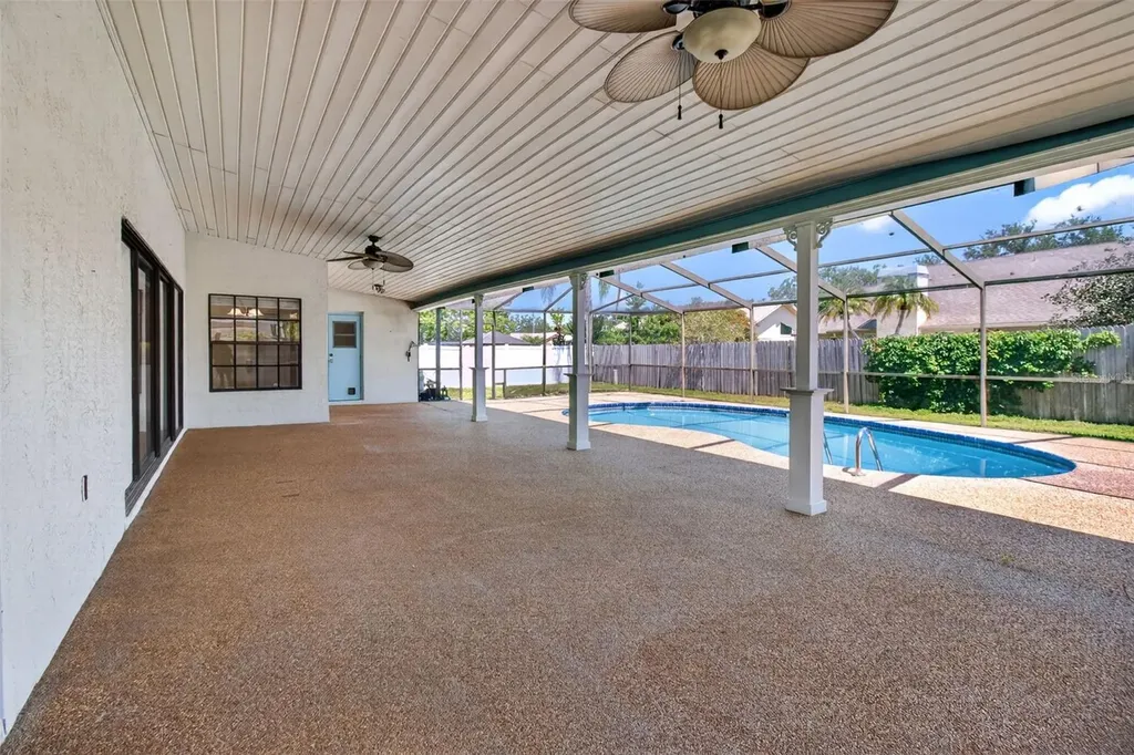 2135 Vance Avenue Palm Harbor FL 34683