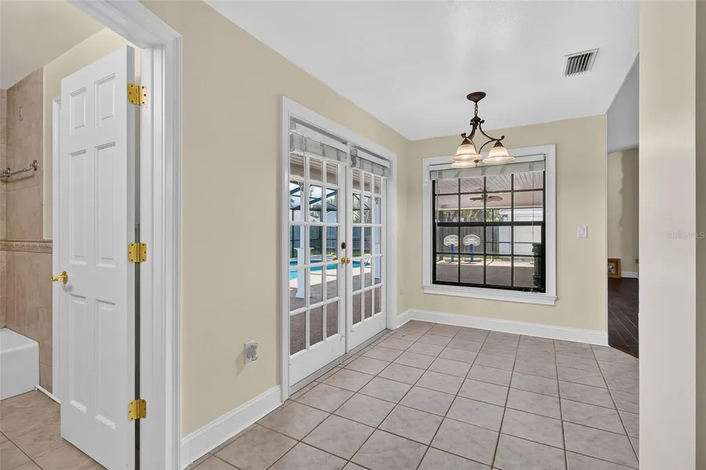 2135 Vance Avenue Palm Harbor FL 34683