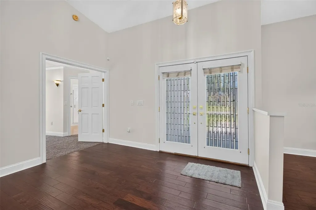 2135 Vance Avenue Palm Harbor FL 34683