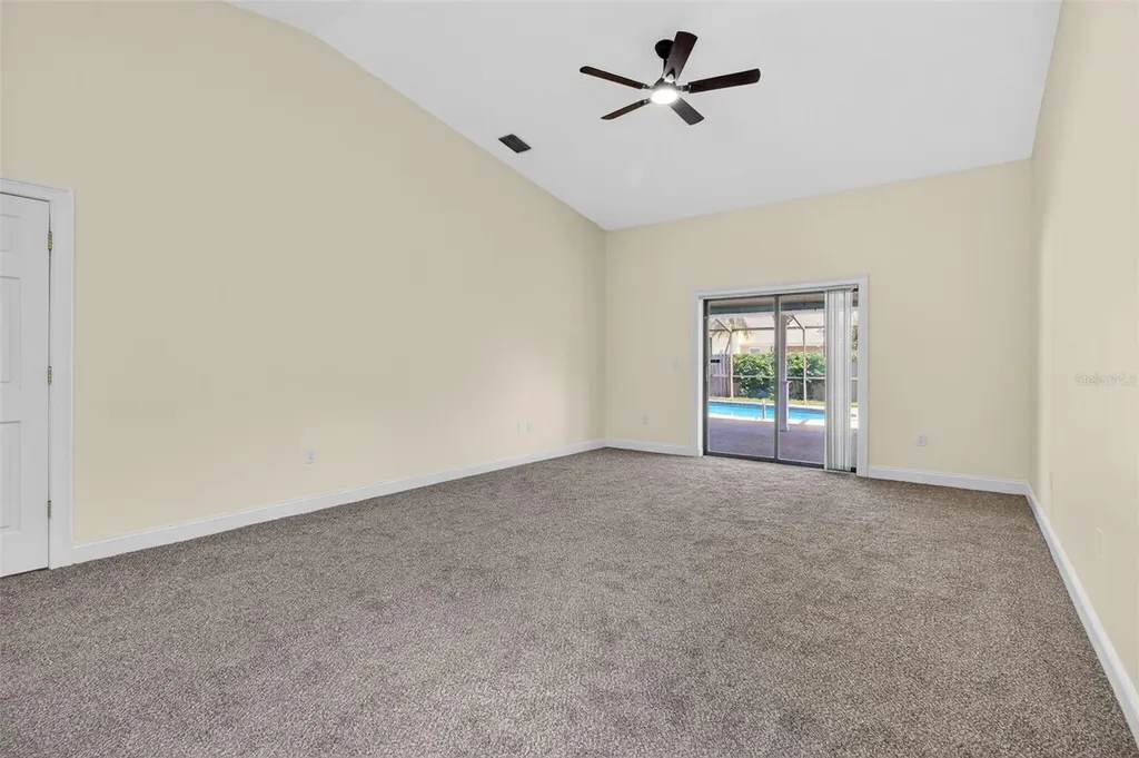 2135 Vance Avenue Palm Harbor FL 34683